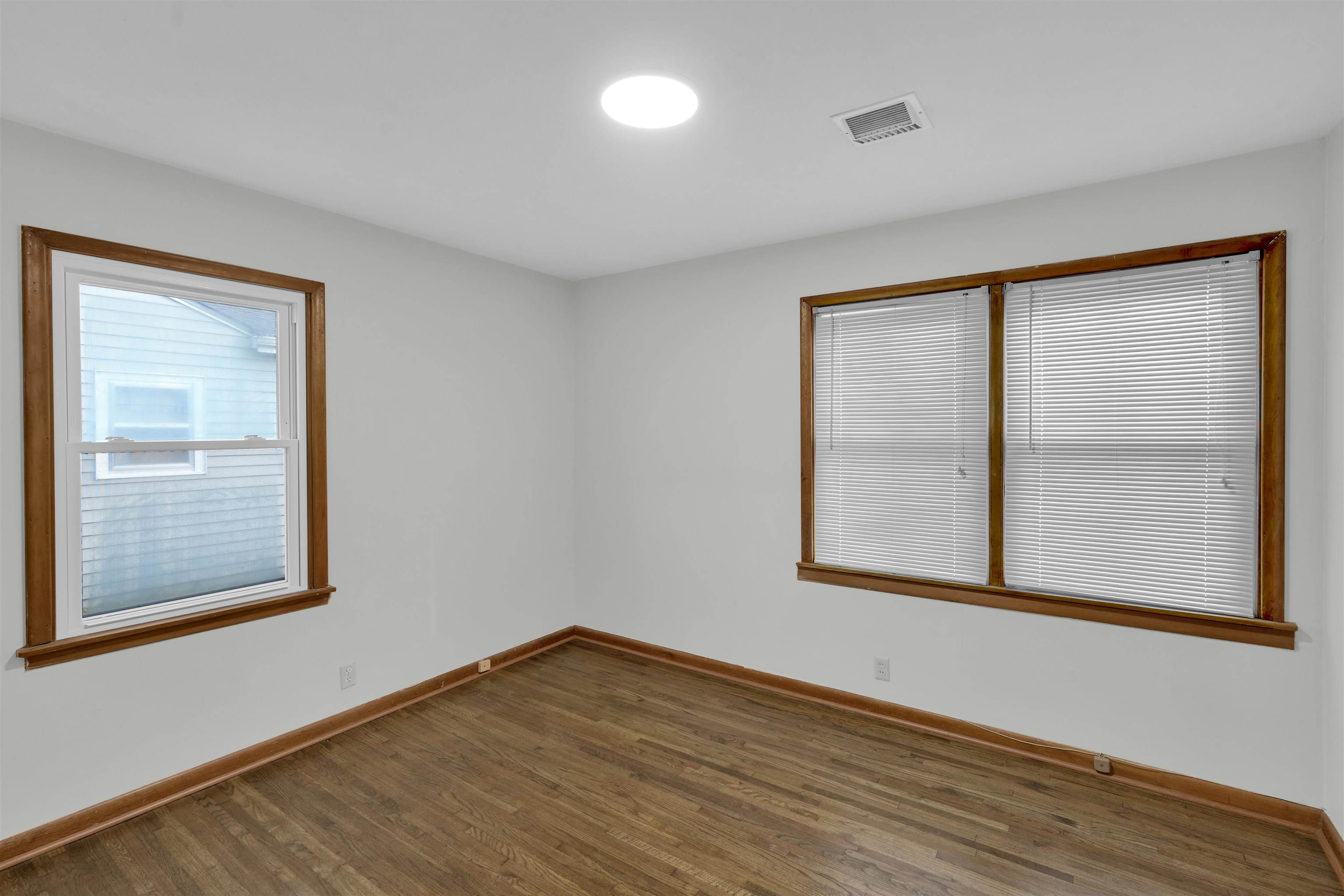 1808 W Dallas Street Wichita KS 67217