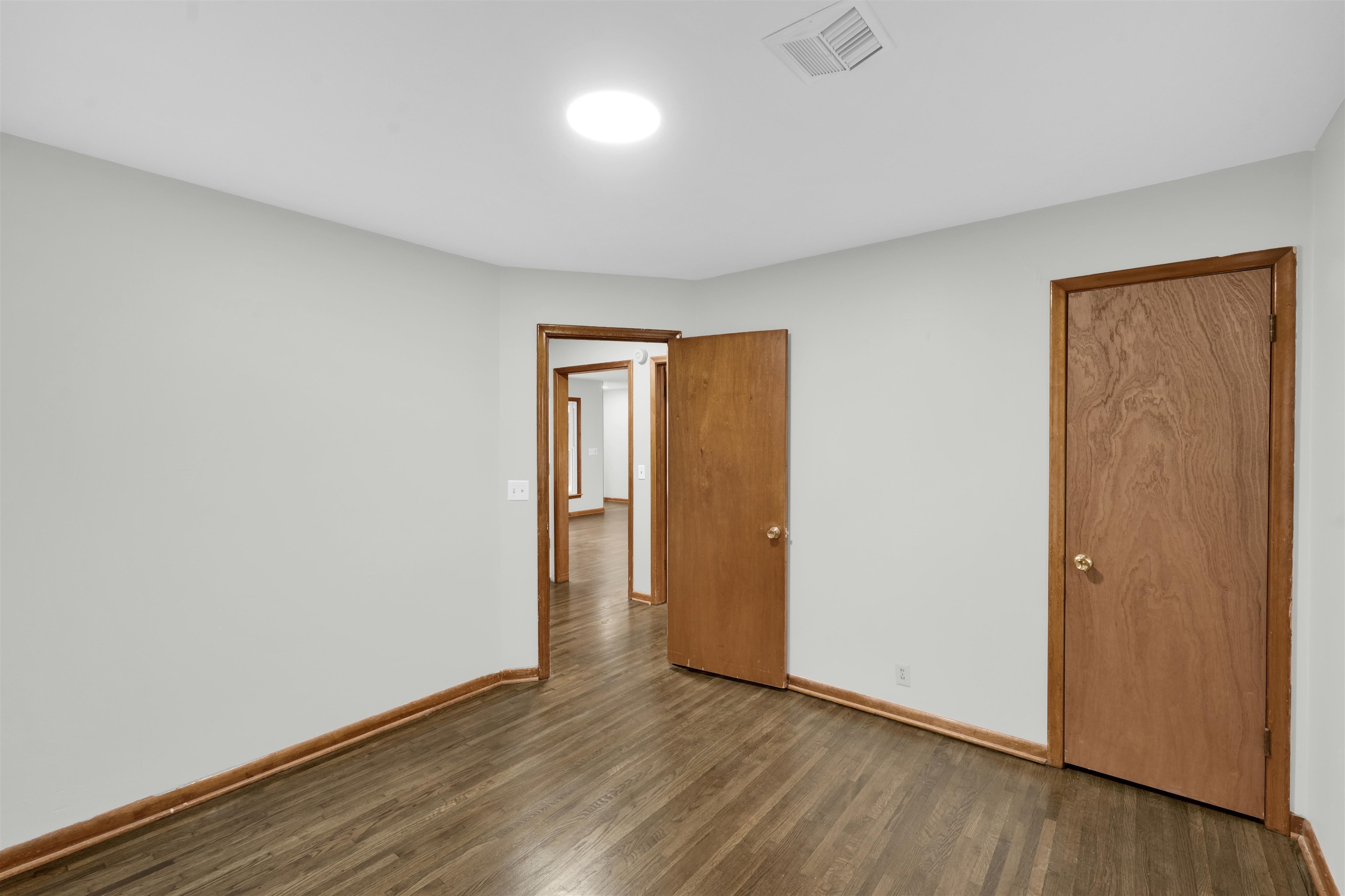 1808 W Dallas Street Wichita KS 67217