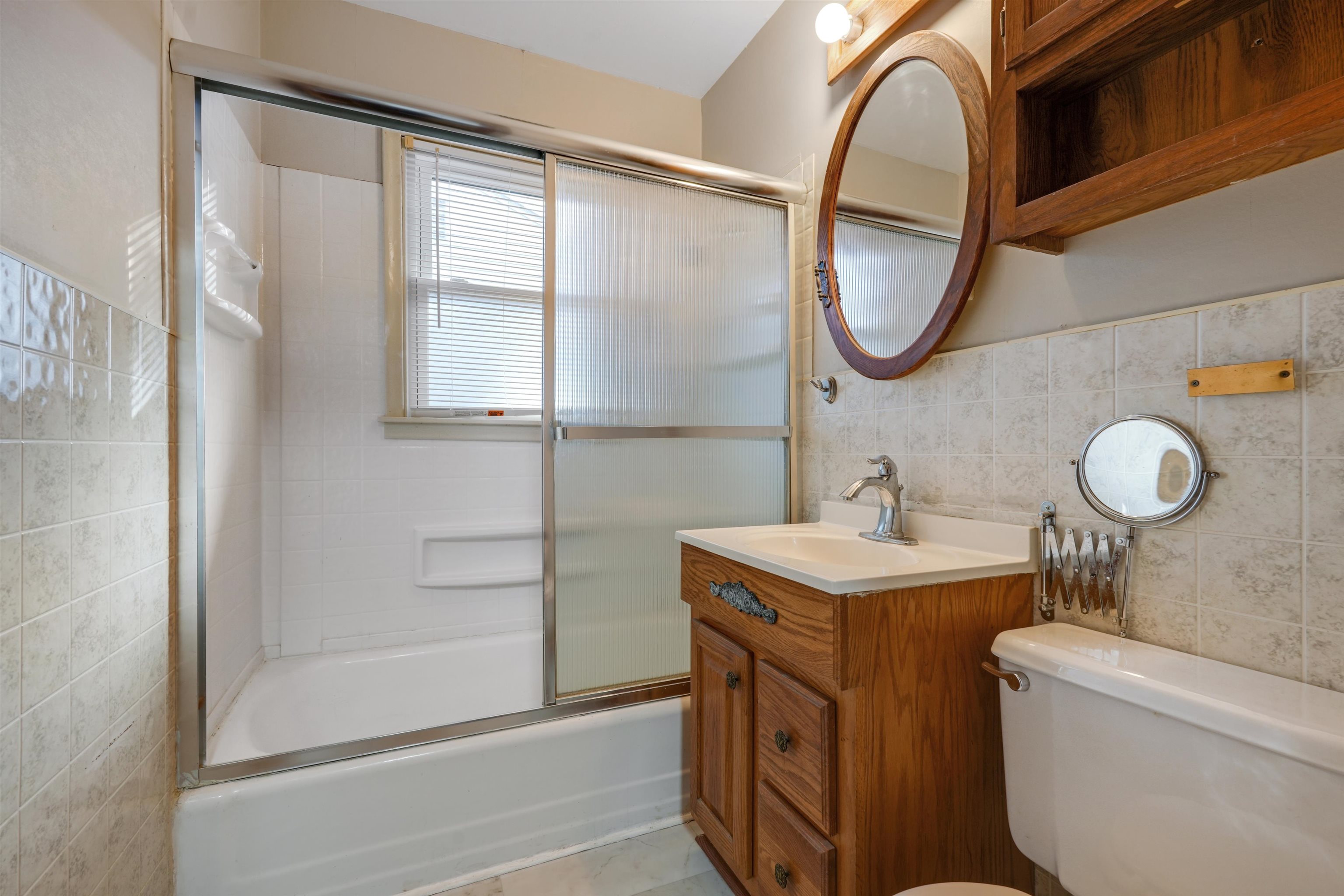 1808 W Dallas Street Wichita KS 67217