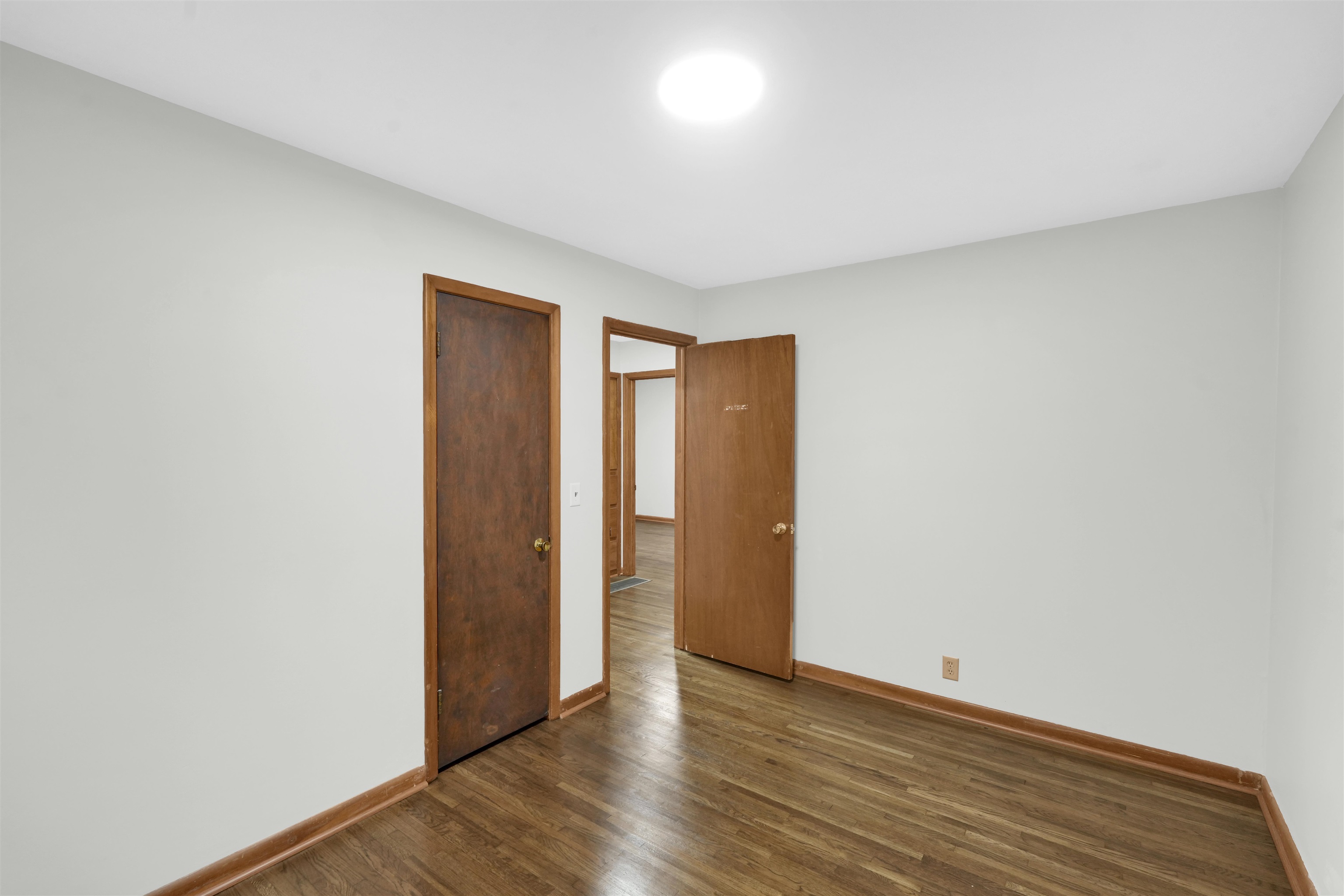 1808 W Dallas Street Wichita KS 67217