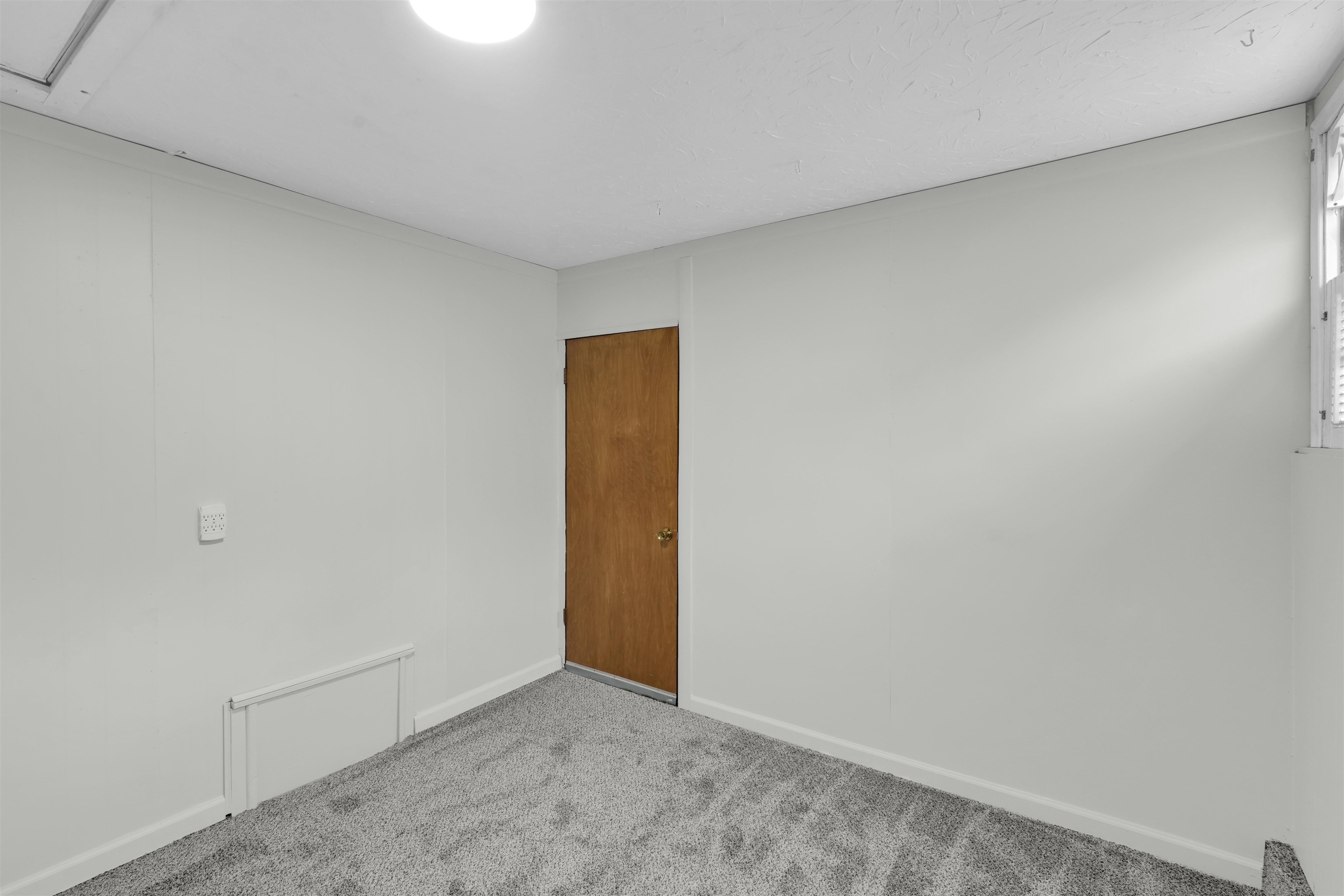 1808 W Dallas Street Wichita KS 67217