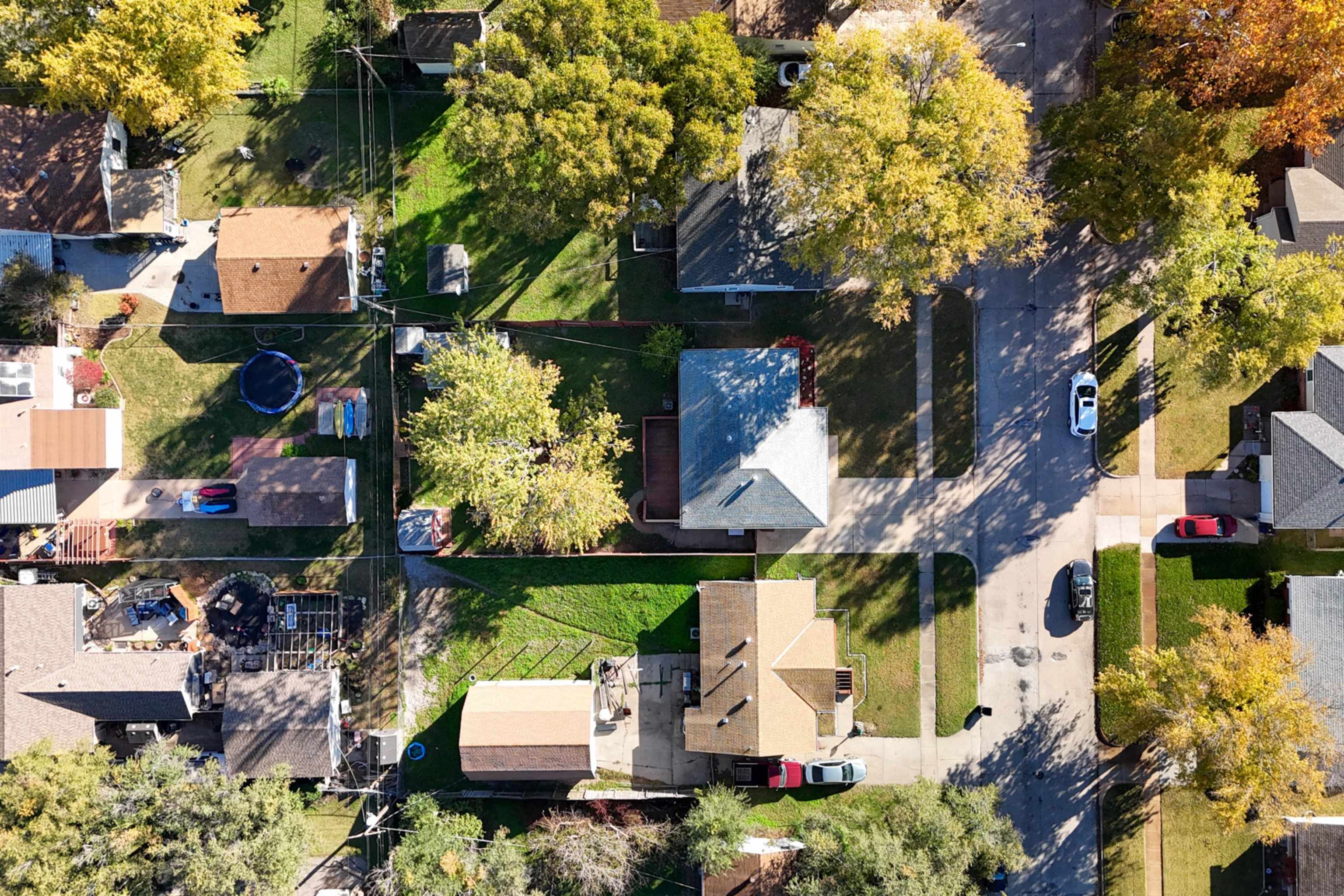 1808 W Dallas Street Wichita KS 67217
