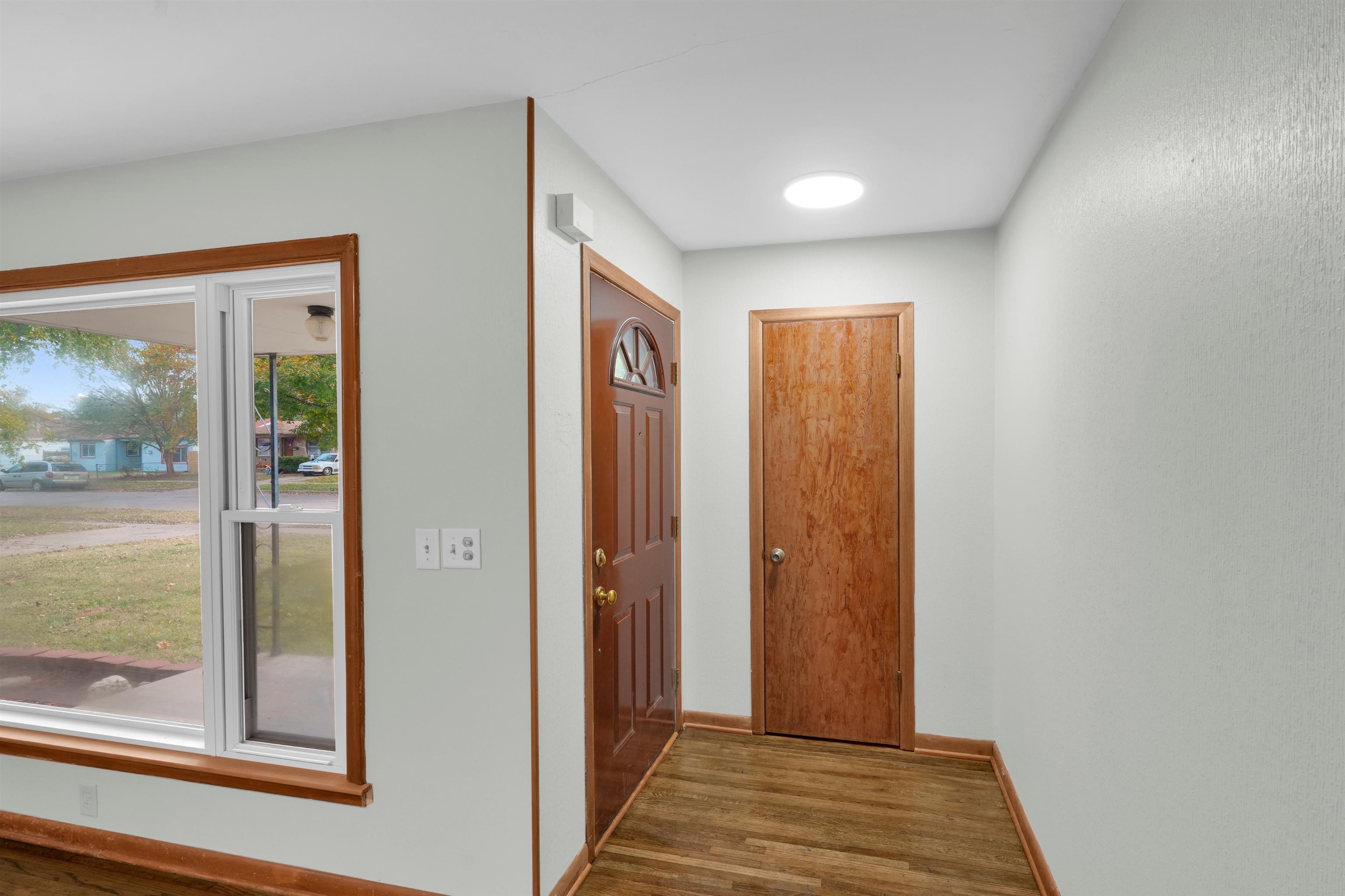 1808 W Dallas Street Wichita KS 67217