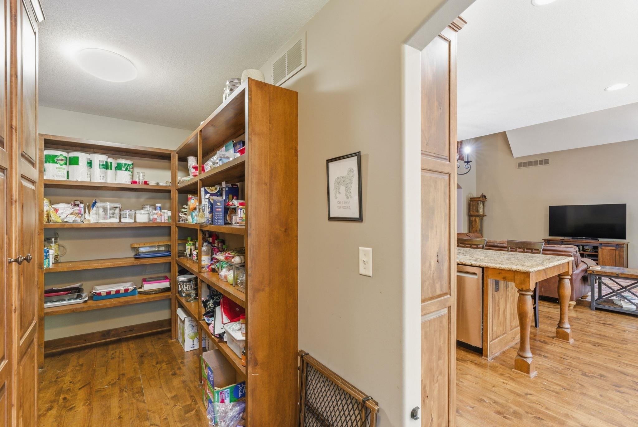 1402 Chaumont Circle Andover KS 67002