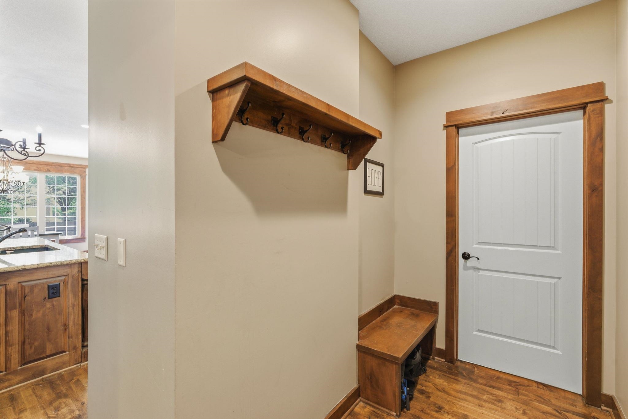 1402 Chaumont Circle Andover KS 67002