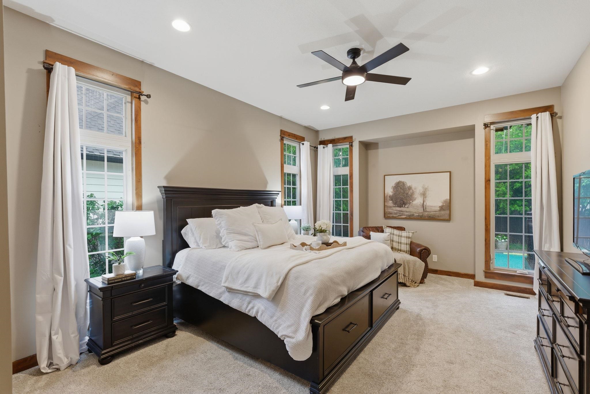 1402 Chaumont Circle Andover KS 67002
