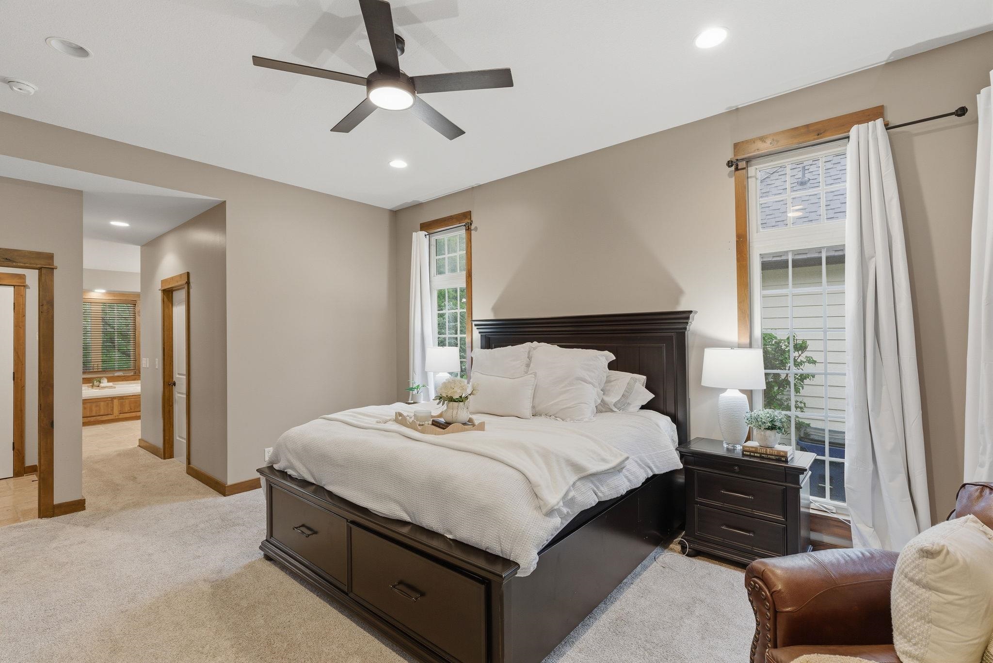 1402 Chaumont Circle Andover KS 67002