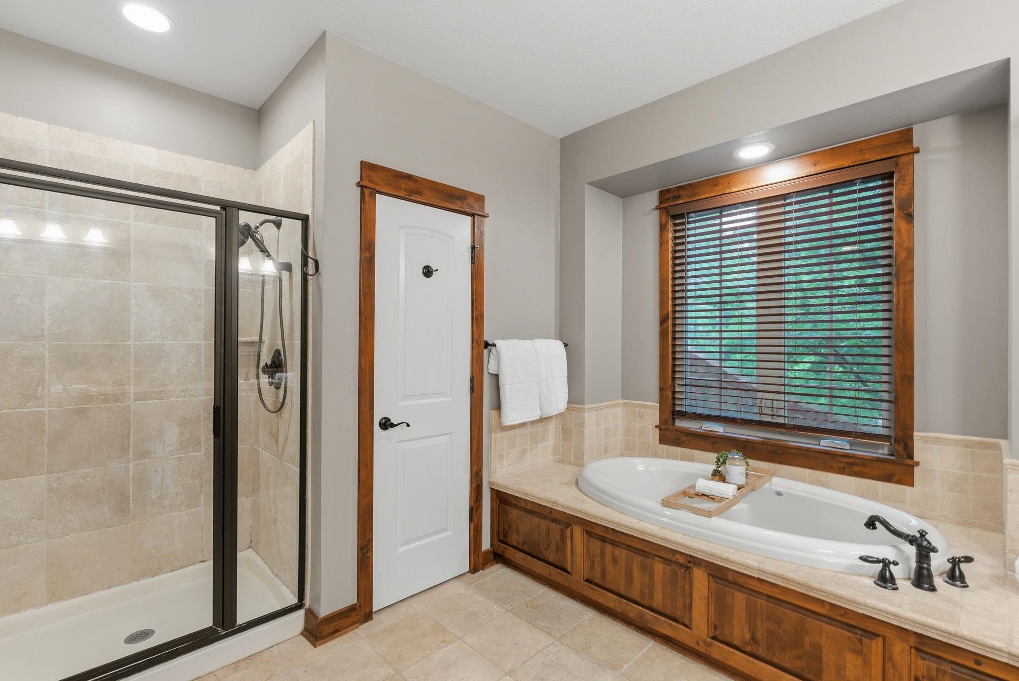 1402 Chaumont Circle Andover KS 67002