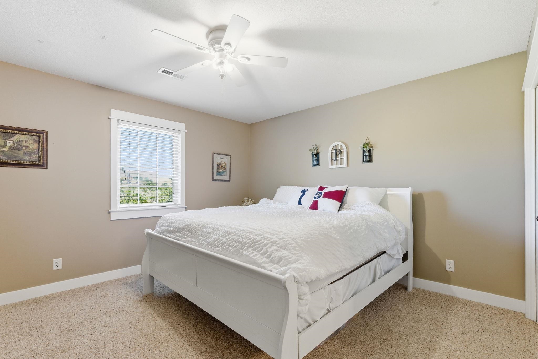 1402 Chaumont Circle Andover KS 67002