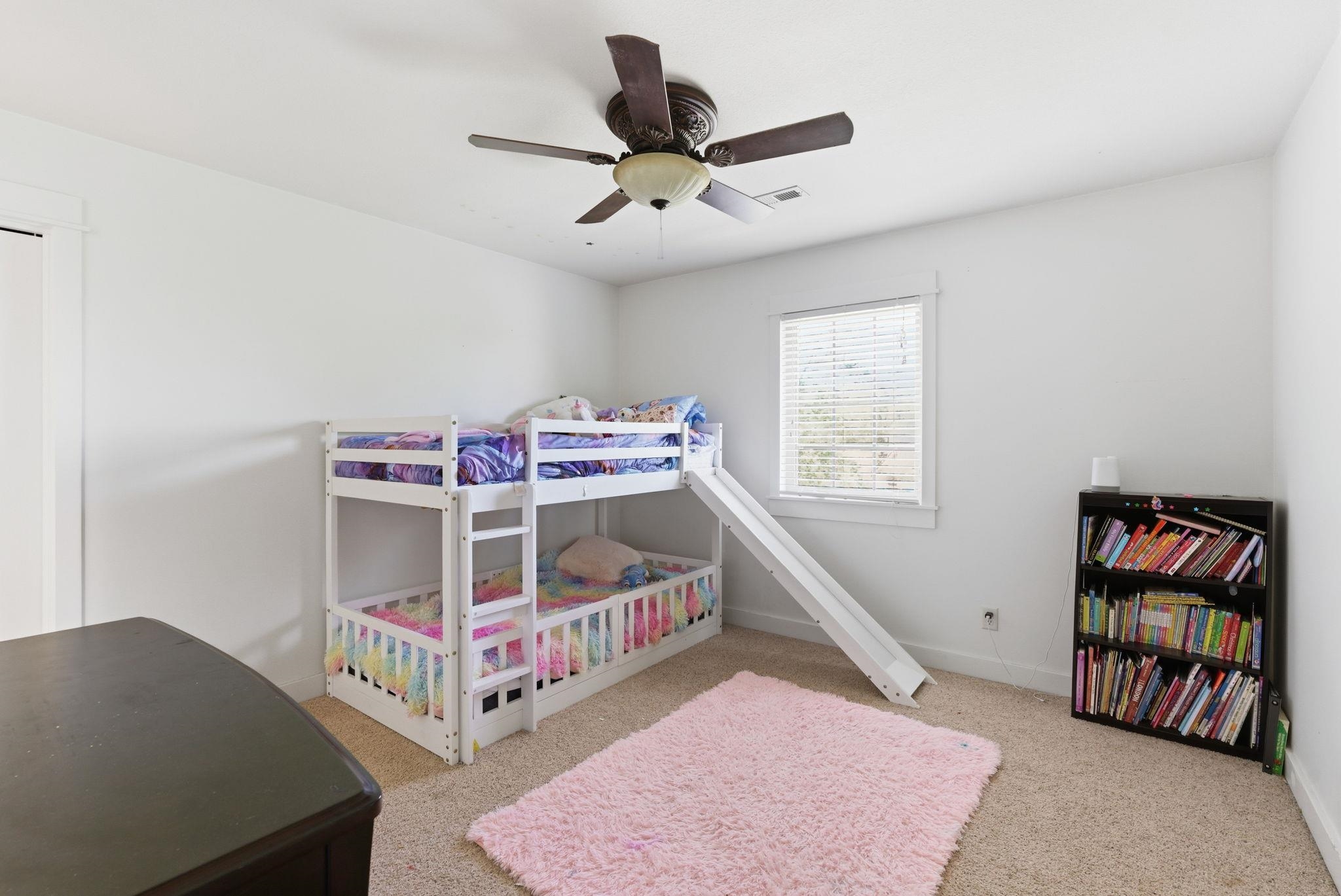 1402 Chaumont Circle Andover KS 67002