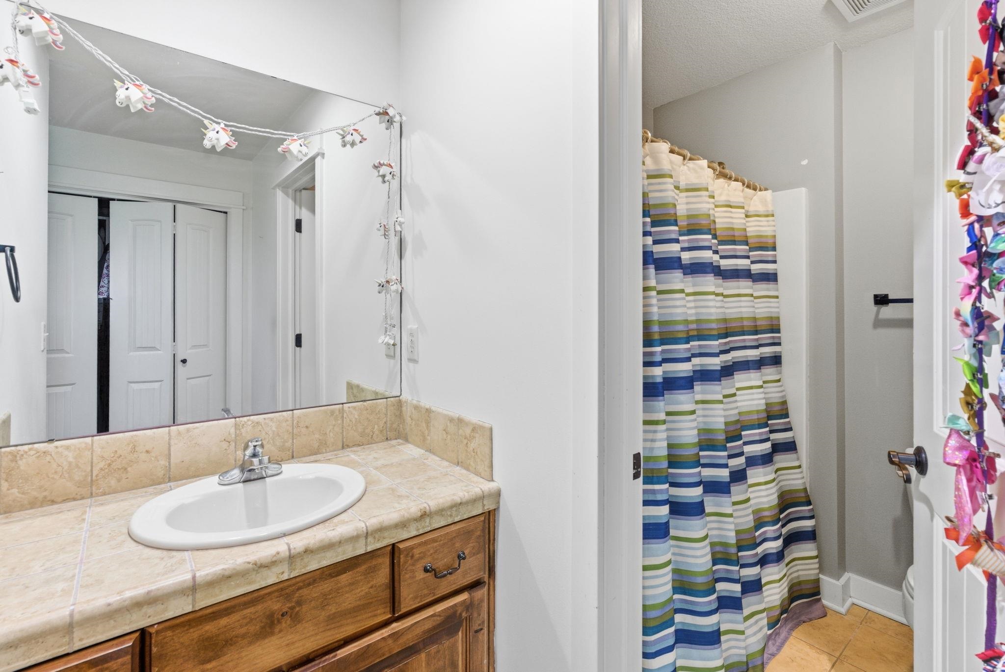 1402 Chaumont Circle Andover KS 67002