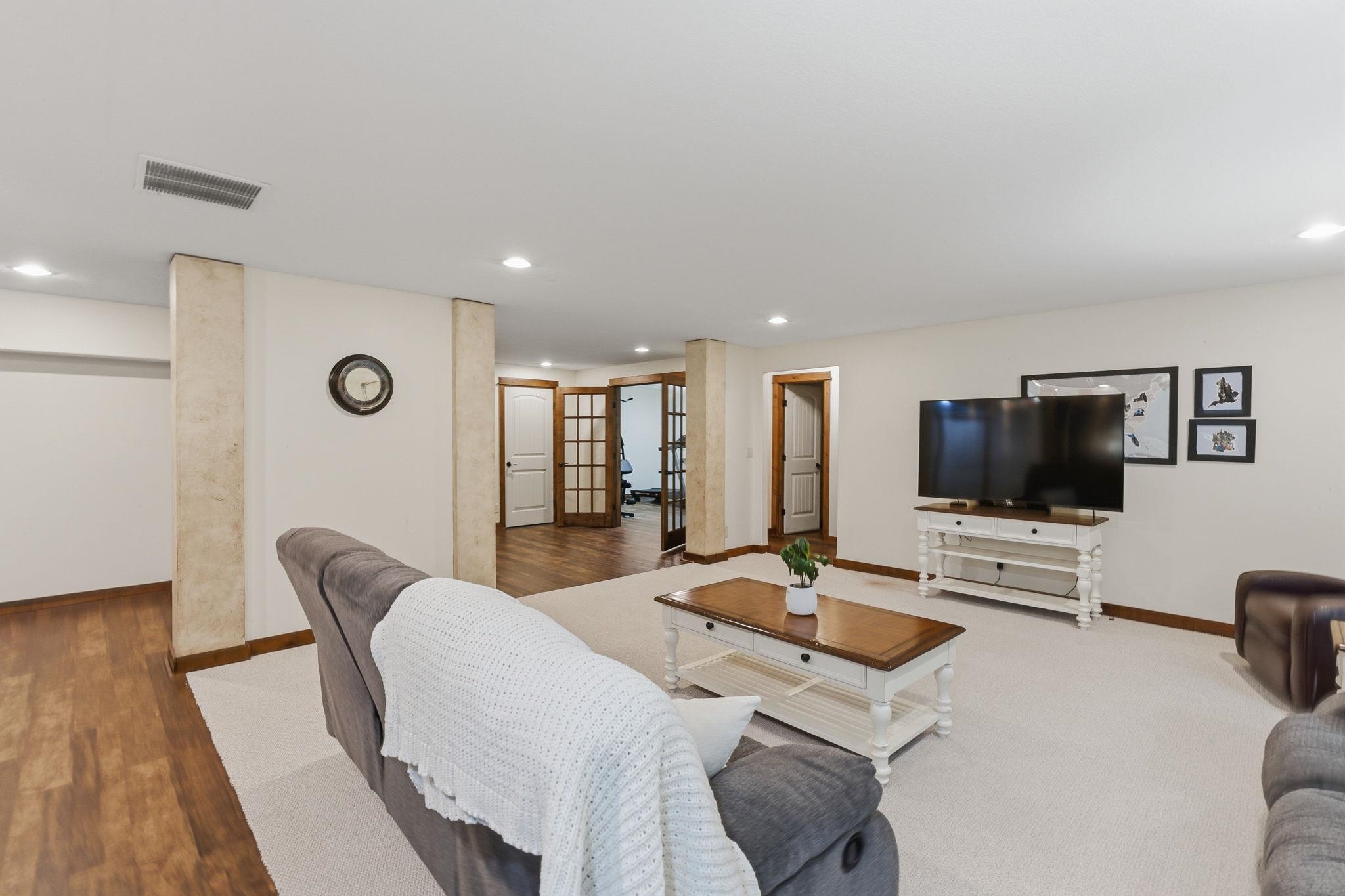 1402 Chaumont Circle Andover KS 67002