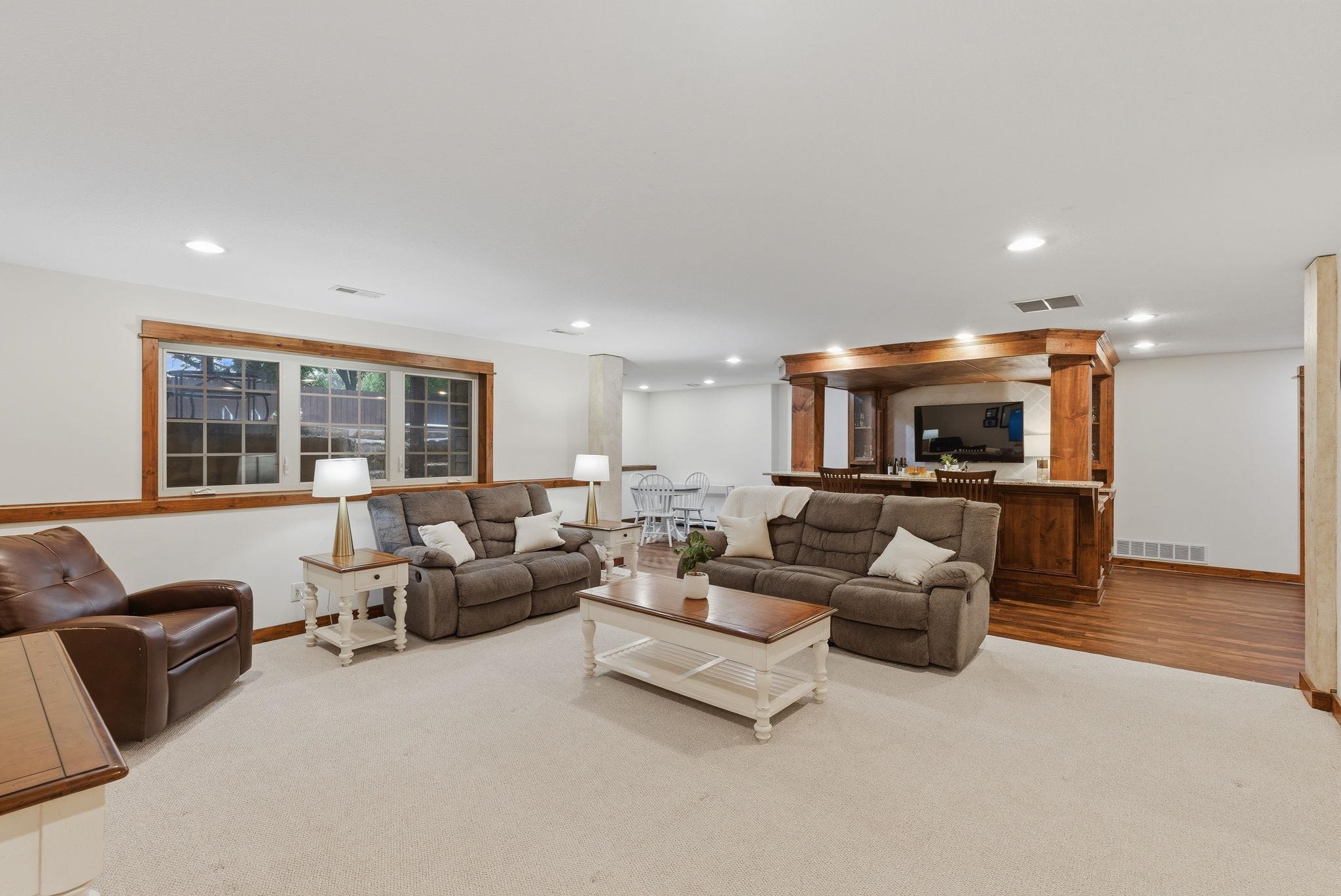 1402 Chaumont Circle Andover KS 67002