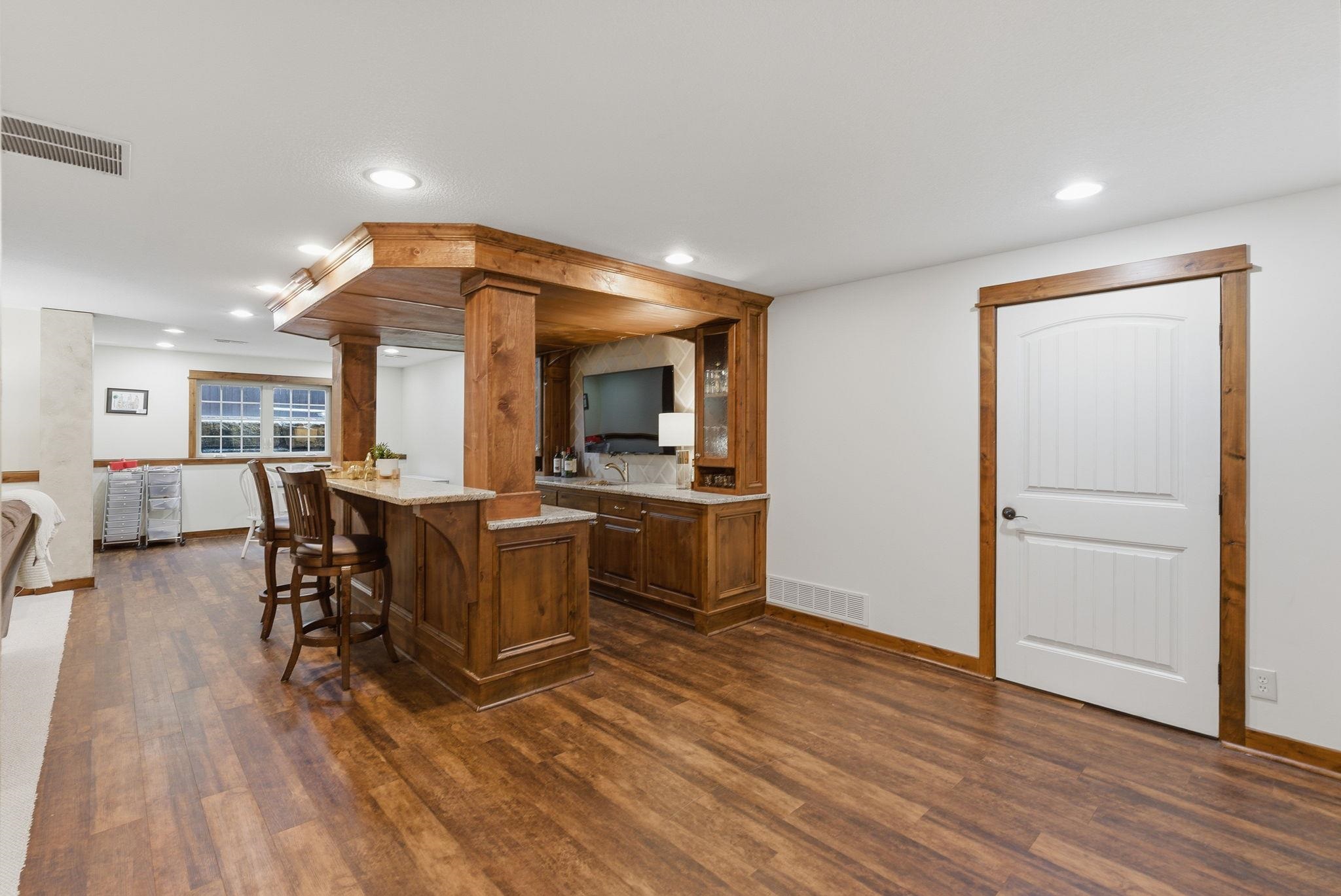 1402 Chaumont Circle Andover KS 67002