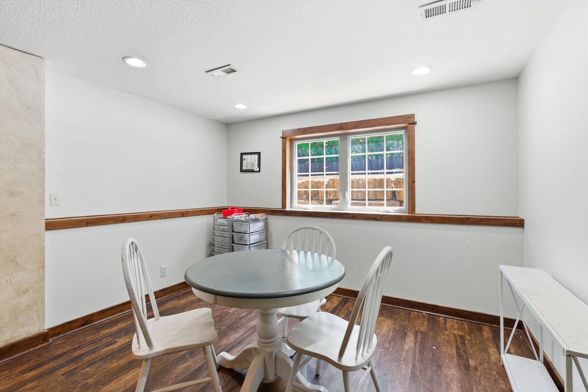 1402 Chaumont Circle Andover KS 67002