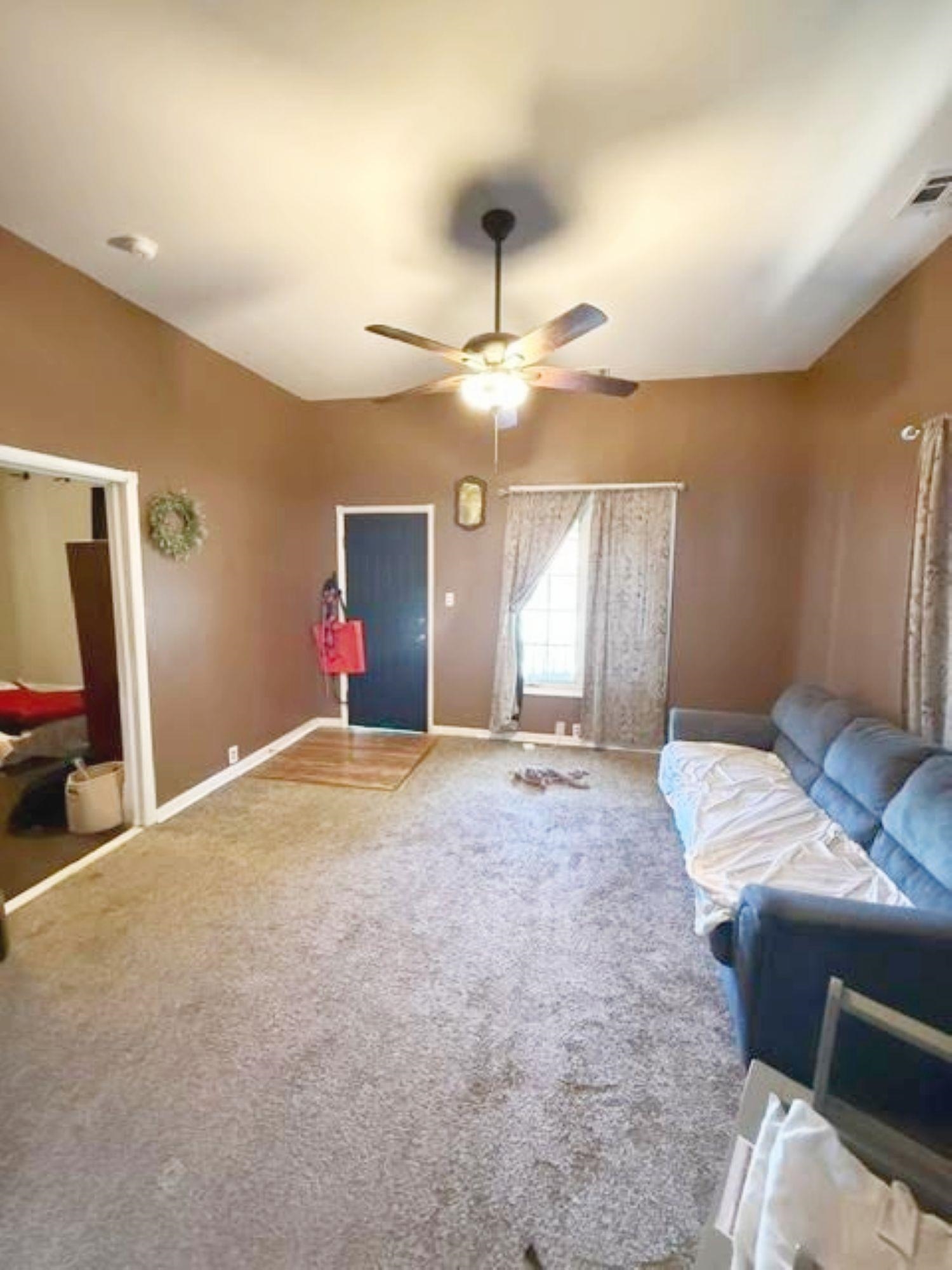 204 S Old Main Newton KS 67114