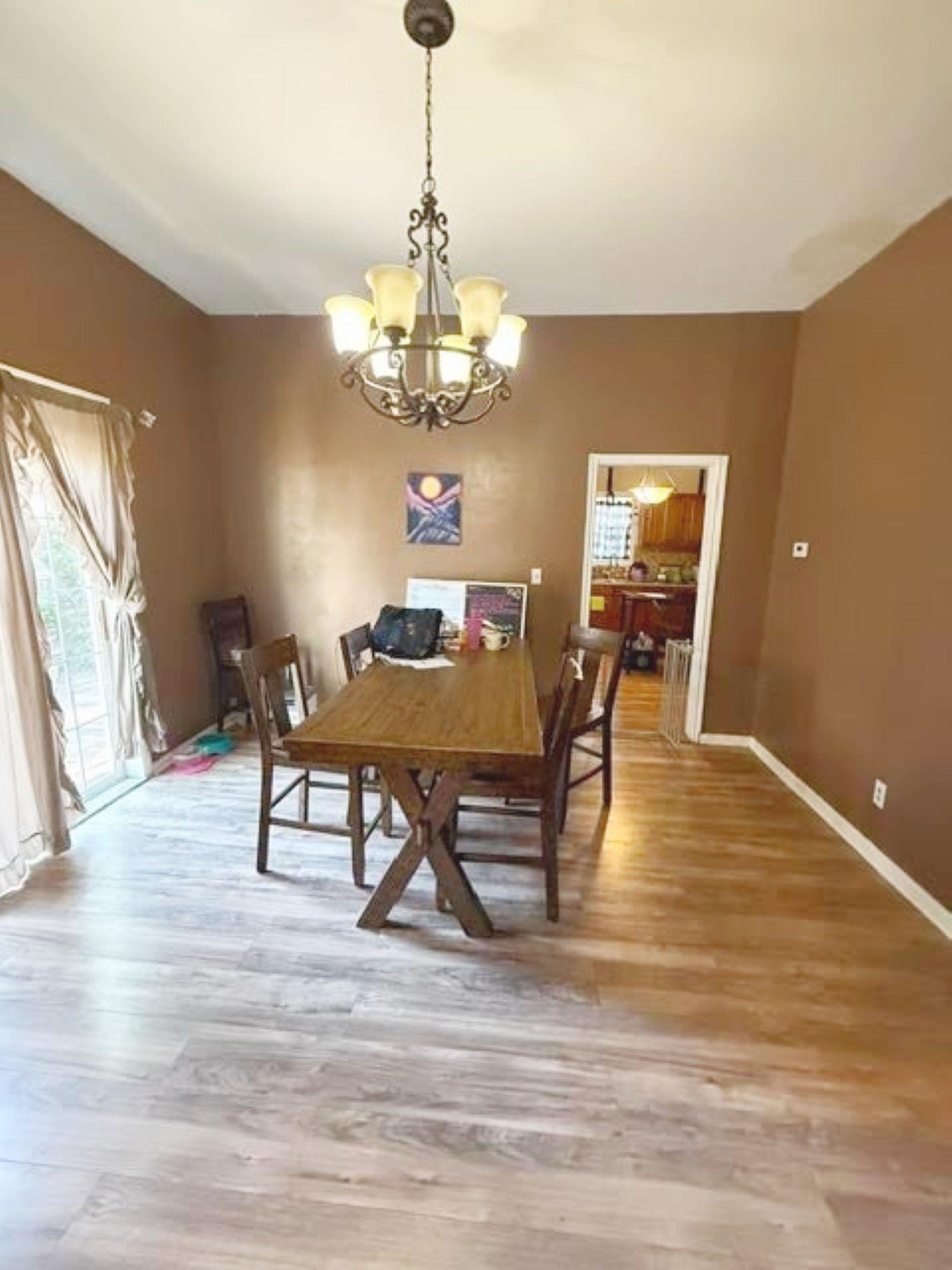 204 S Old Main Newton KS 67114