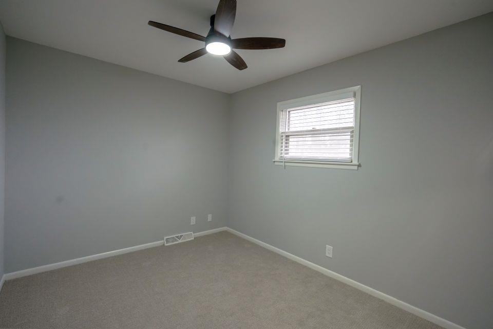 1601 Terrace Drive Newton KS 67114