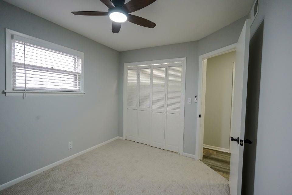 1601 Terrace Drive Newton KS 67114