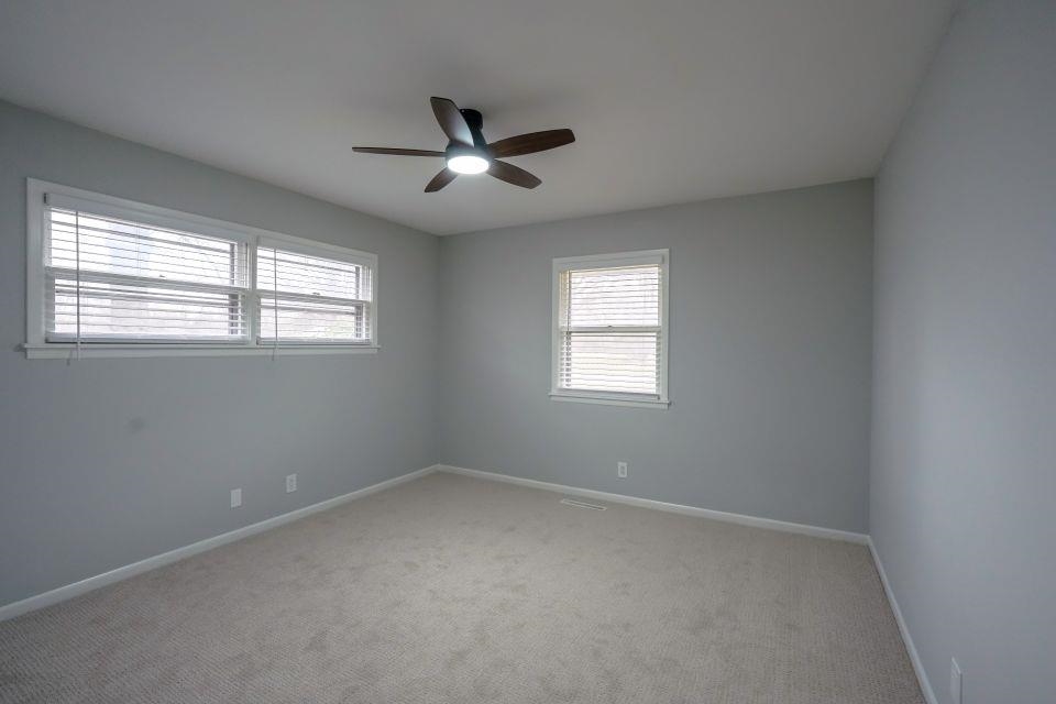 1601 Terrace Drive Newton KS 67114