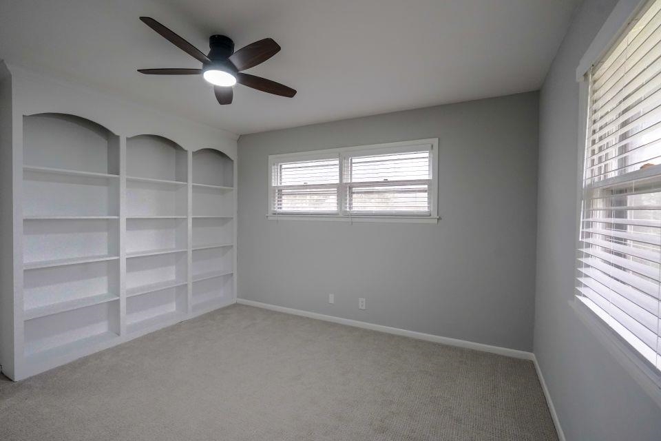 1601 Terrace Drive Newton KS 67114