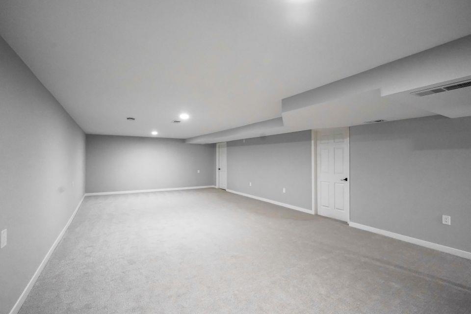 1601 Terrace Drive Newton KS 67114