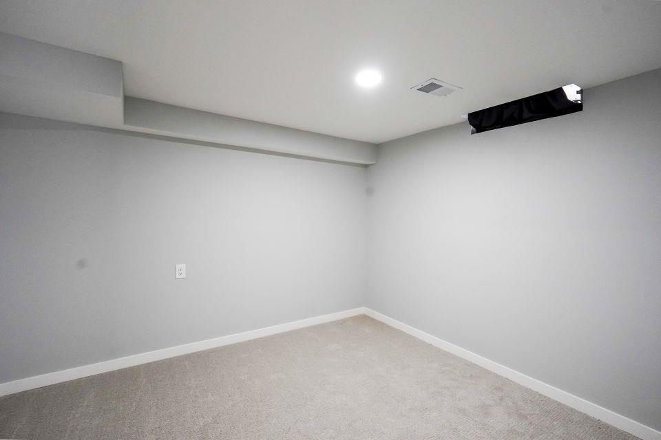 1601 Terrace Drive Newton KS 67114