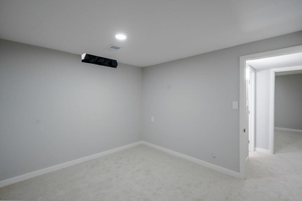 1601 Terrace Drive Newton KS 67114