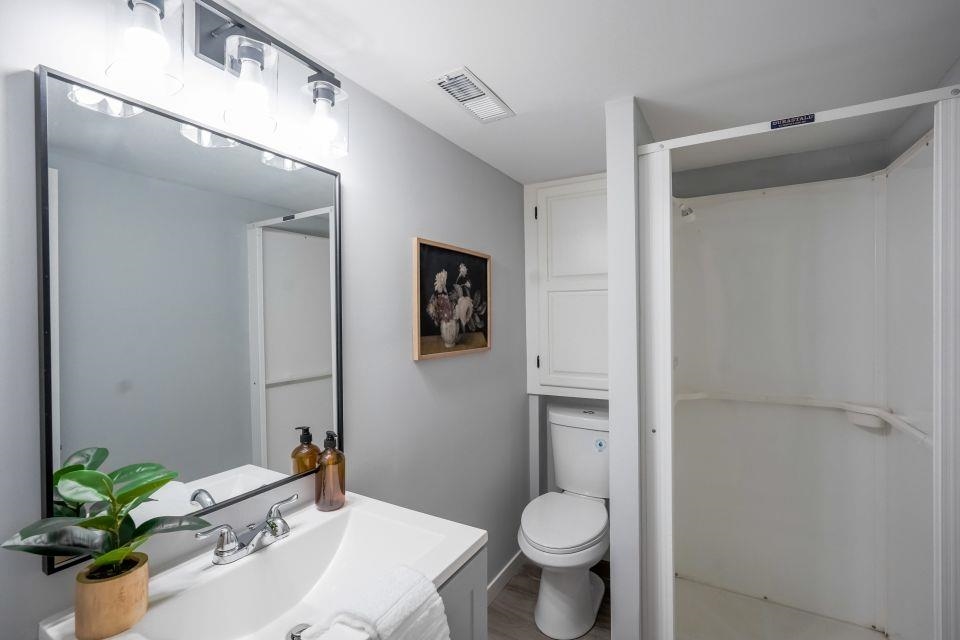 1601 Terrace Drive Newton KS 67114