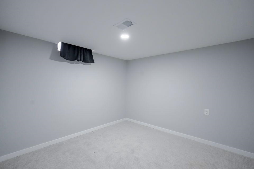 1601 Terrace Drive Newton KS 67114