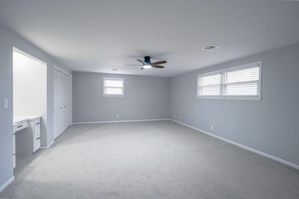 1601 Terrace Drive Newton KS 67114