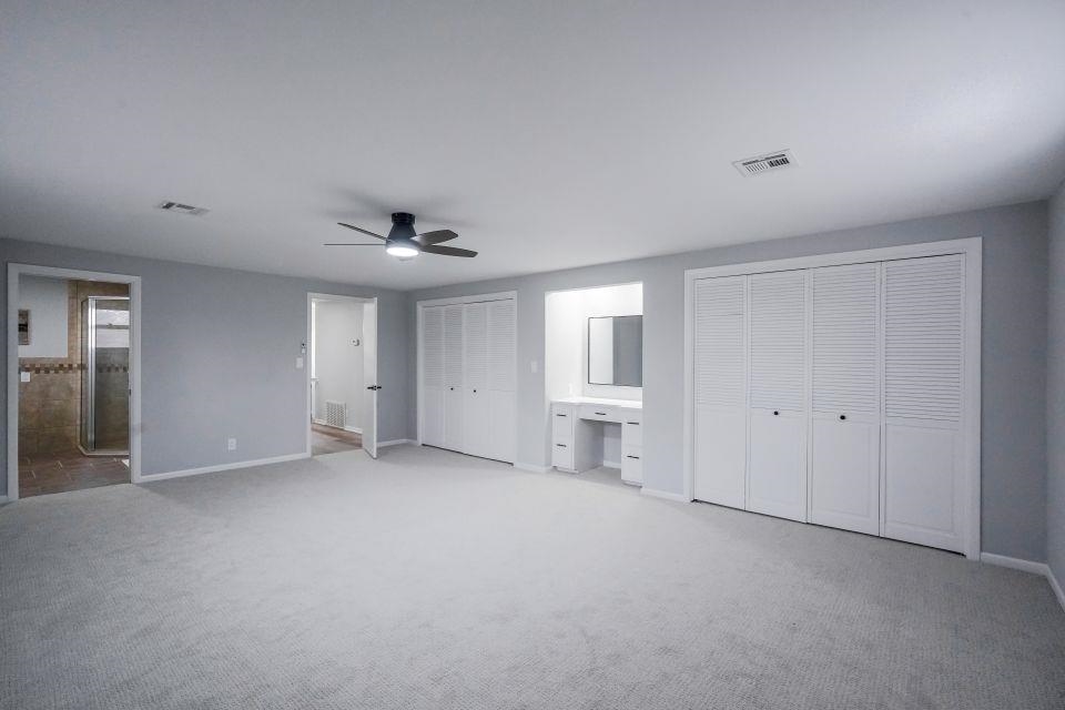 1601 Terrace Drive Newton KS 67114