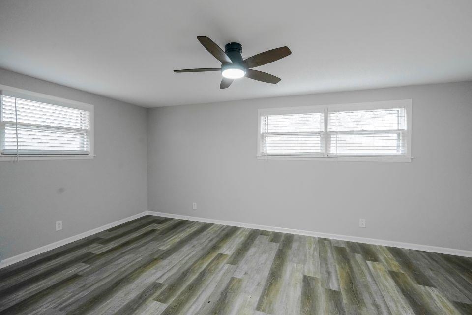 1601 Terrace Drive Newton KS 67114