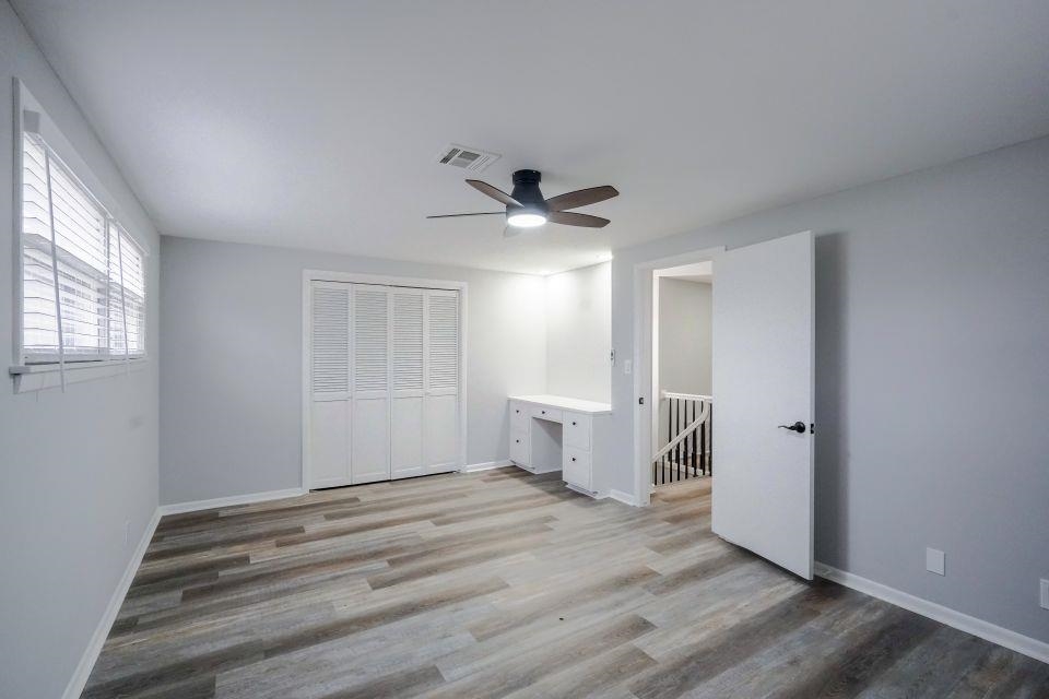 1601 Terrace Drive Newton KS 67114