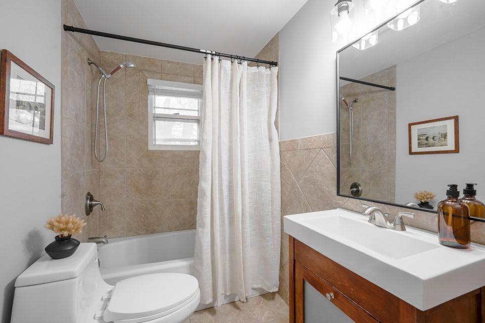 1601 Terrace Drive Newton KS 67114