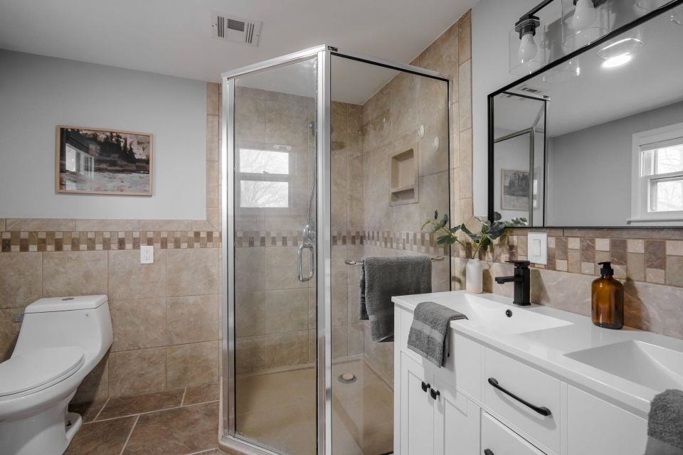 1601 Terrace Drive Newton KS 67114