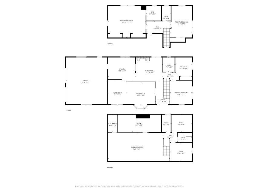 1601 Terrace Drive Newton KS 67114