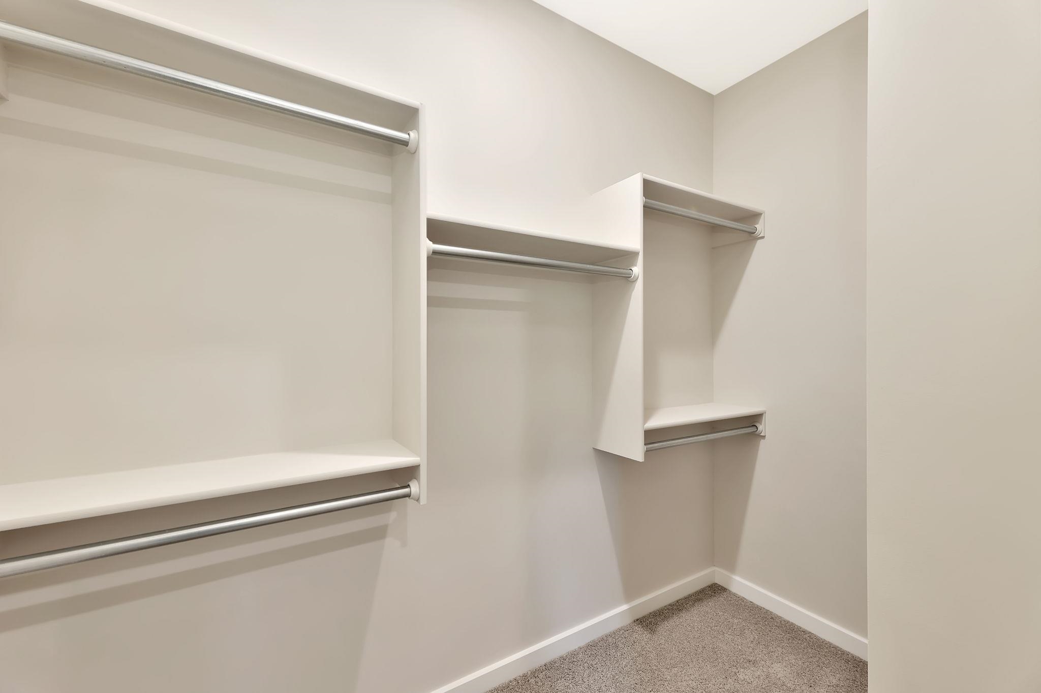 3160 Highridge Street Park City KS 67147