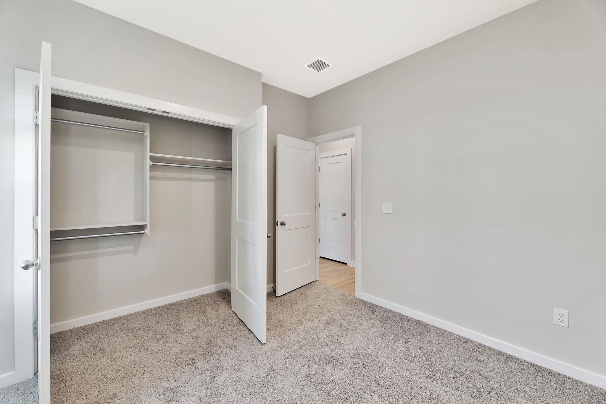 3160 Highridge Street Park City KS 67147