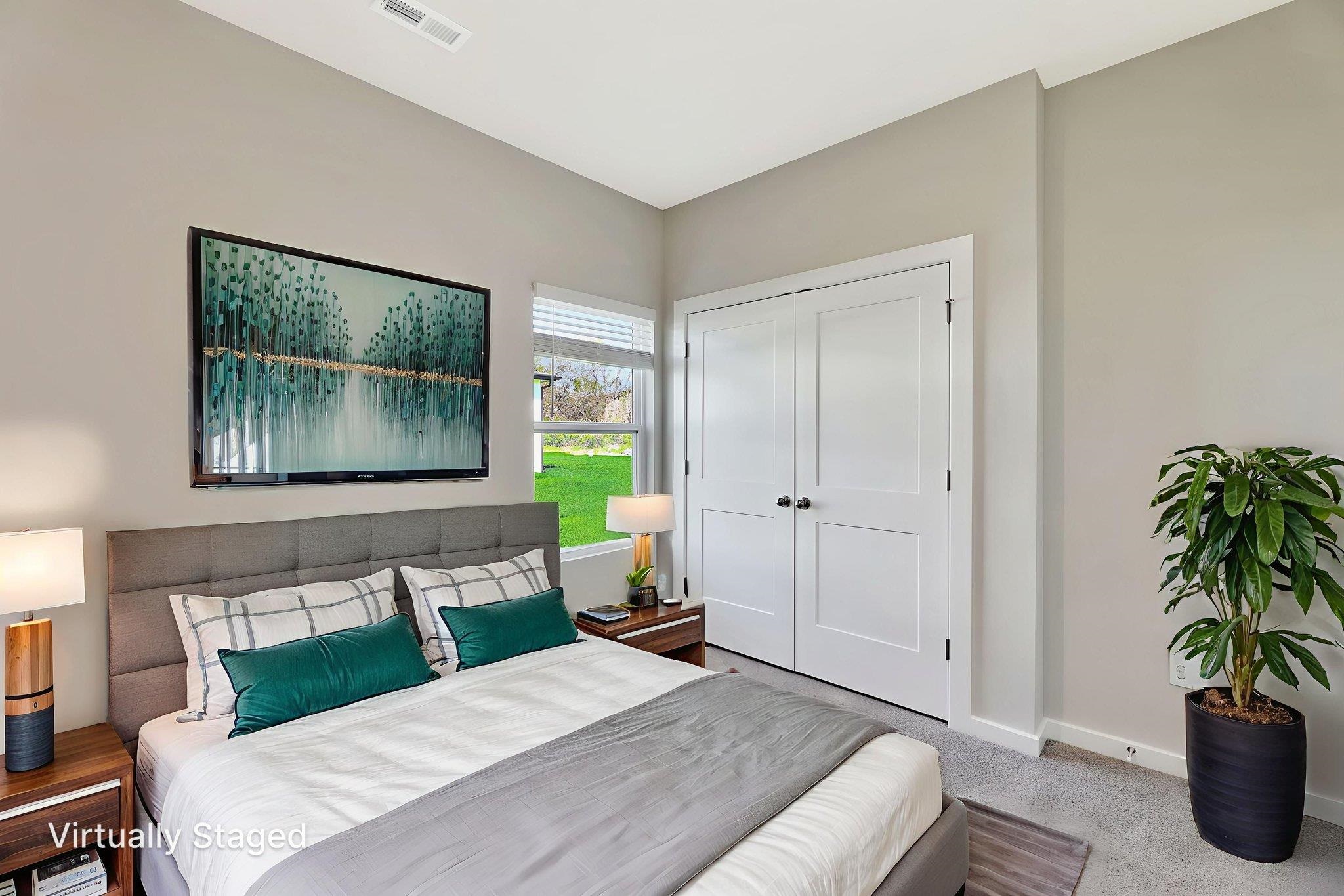 3160 Highridge Street Park City KS 67147