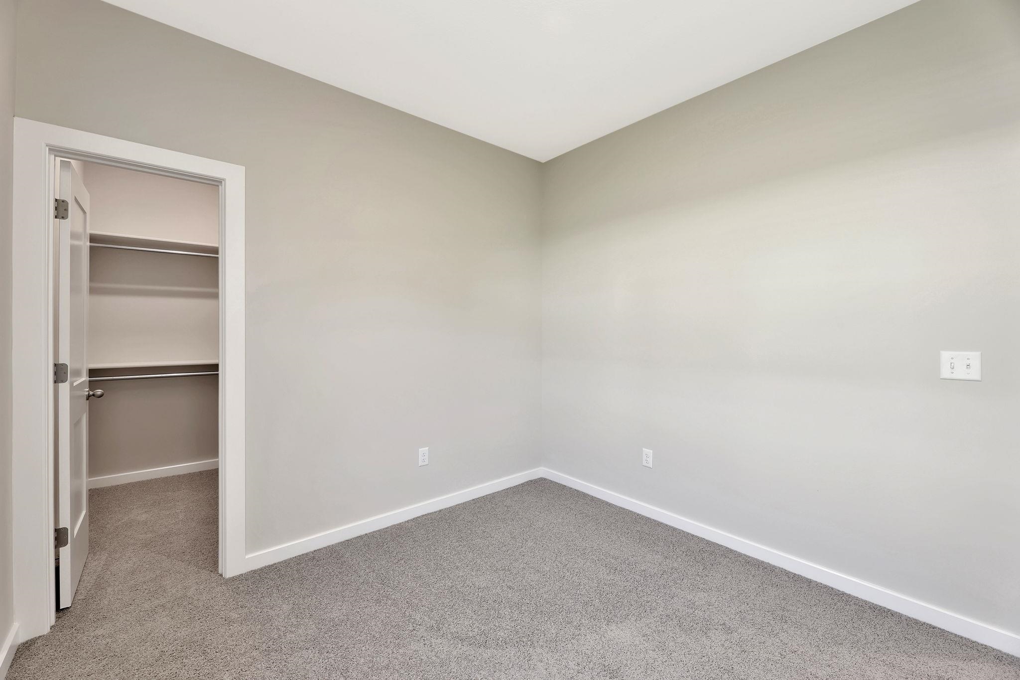 3160 Highridge Street Park City KS 67147