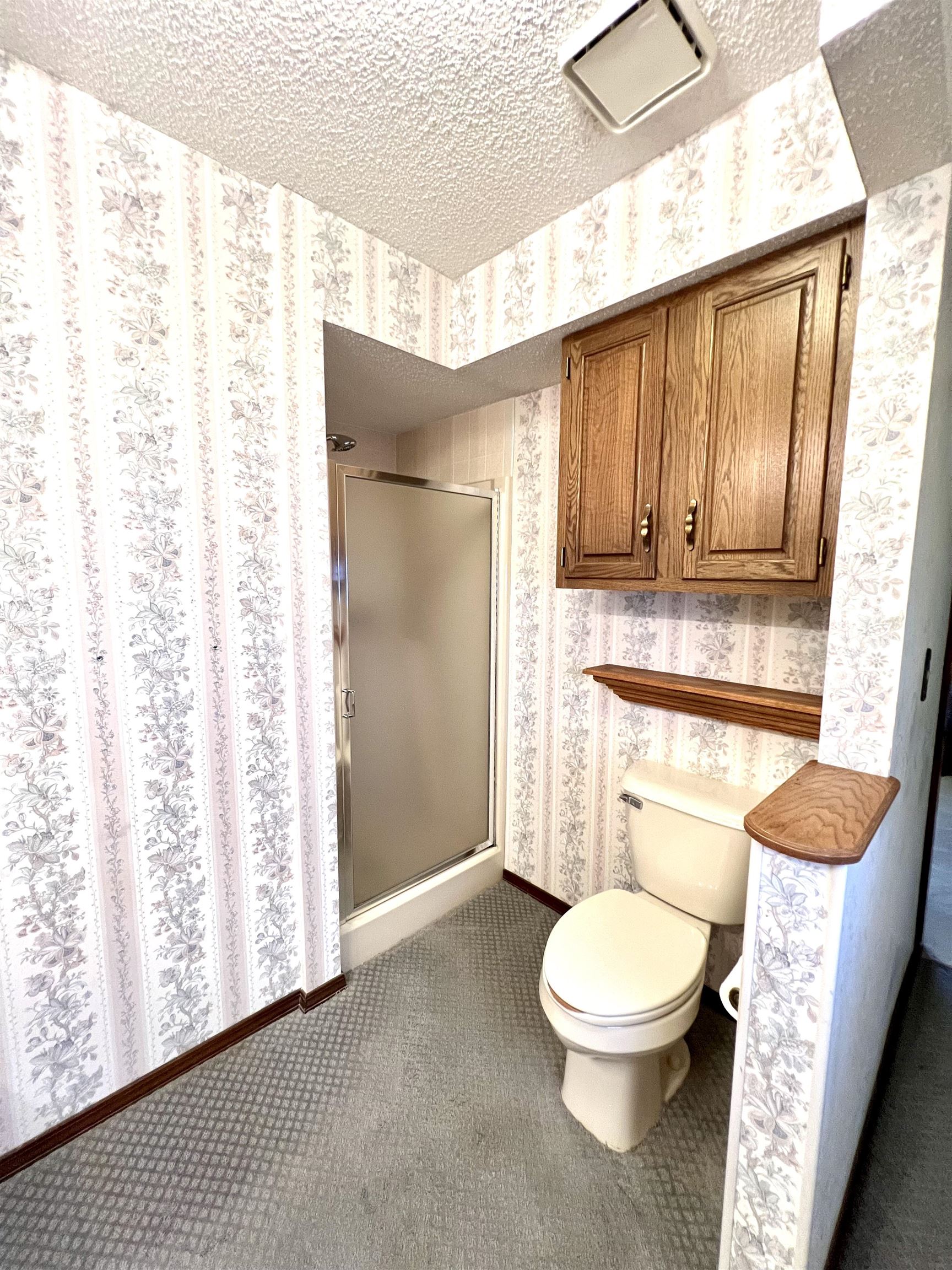 525 N 2nd Arkansas City KS 67005