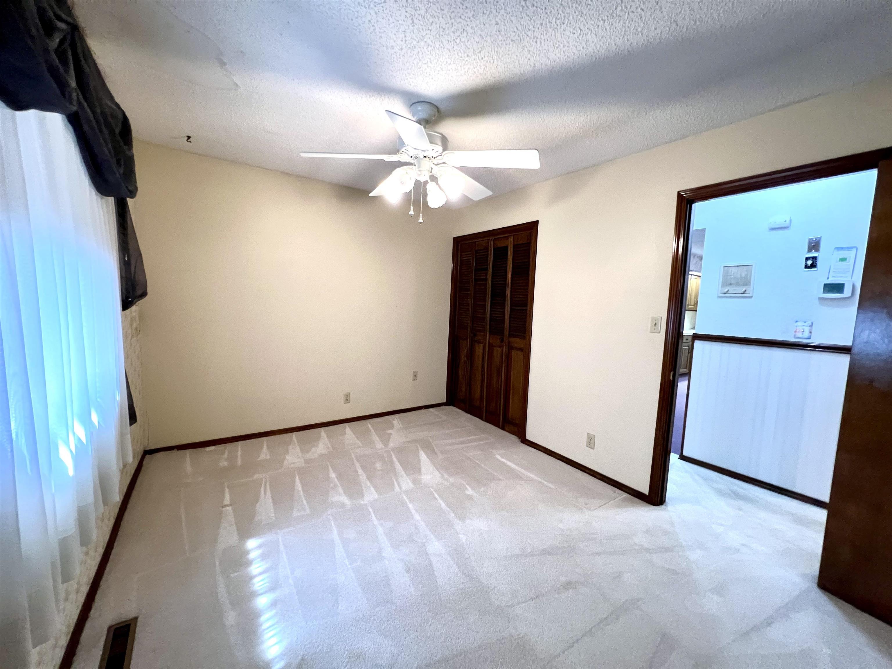 525 N 2nd Arkansas City KS 67005