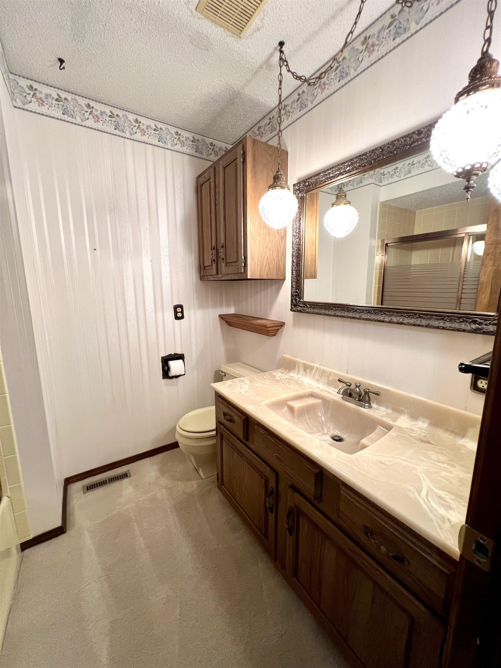 525 N 2nd Arkansas City KS 67005