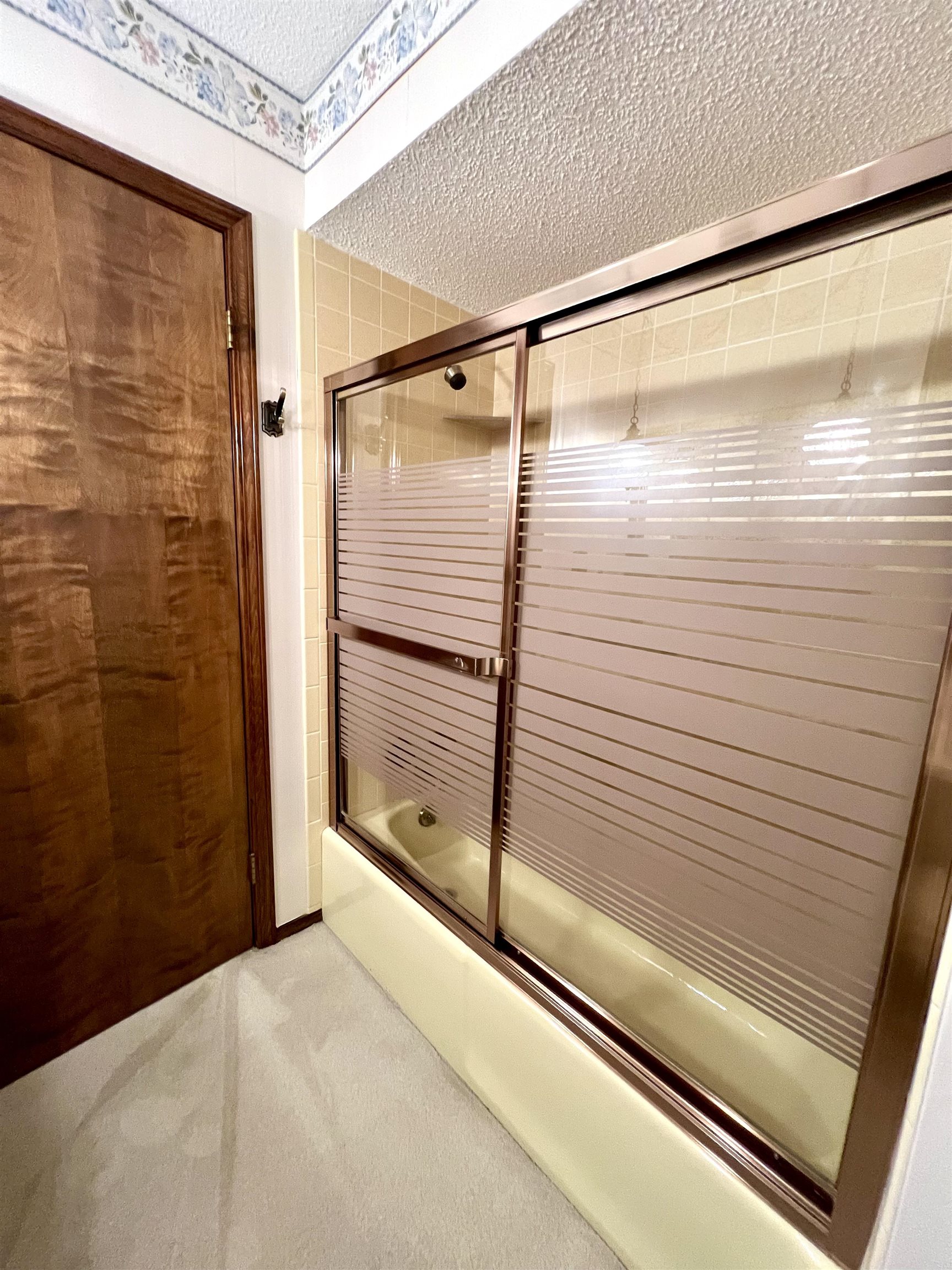 525 N 2nd Arkansas City KS 67005