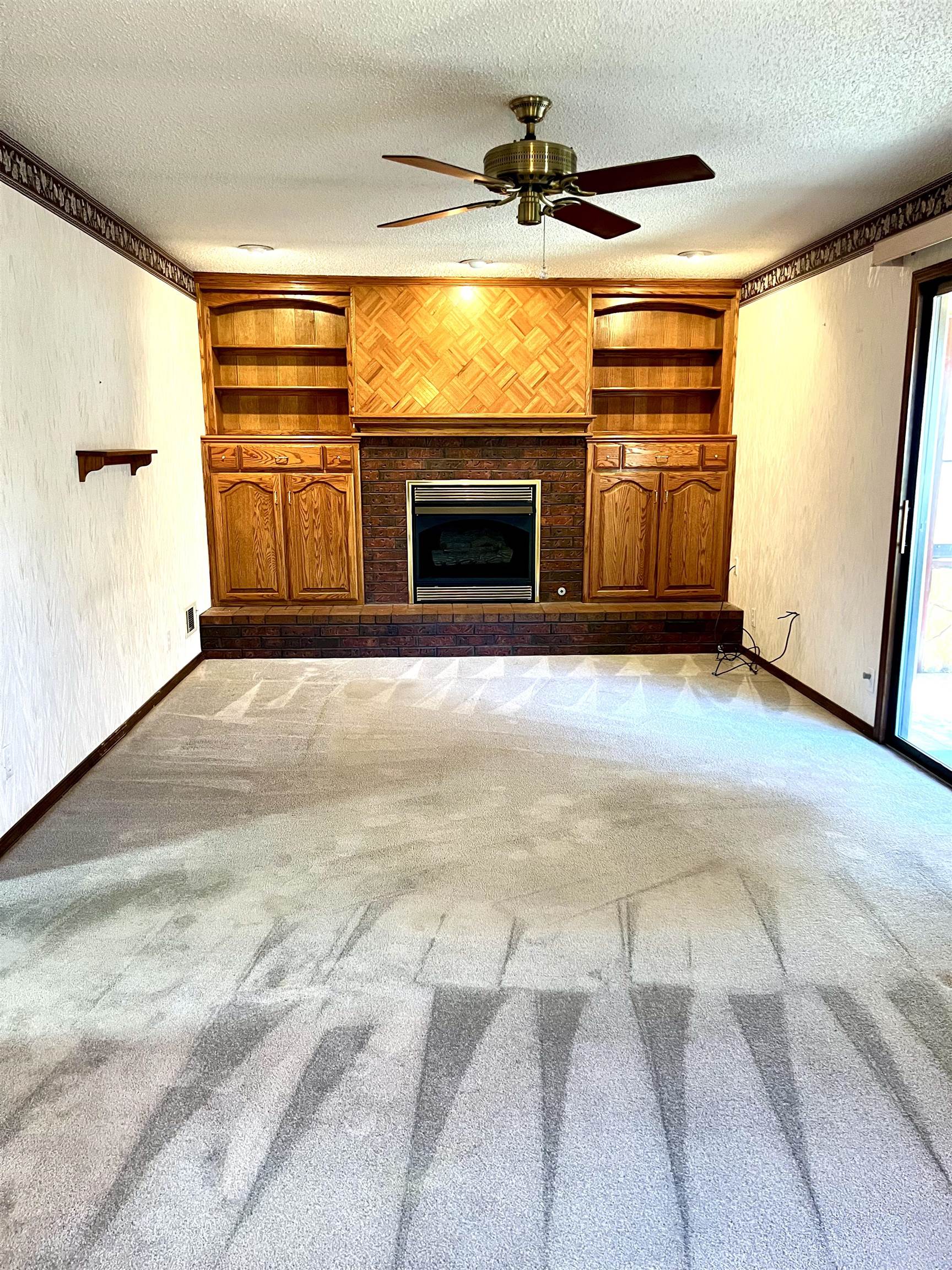 525 N 2nd Arkansas City KS 67005