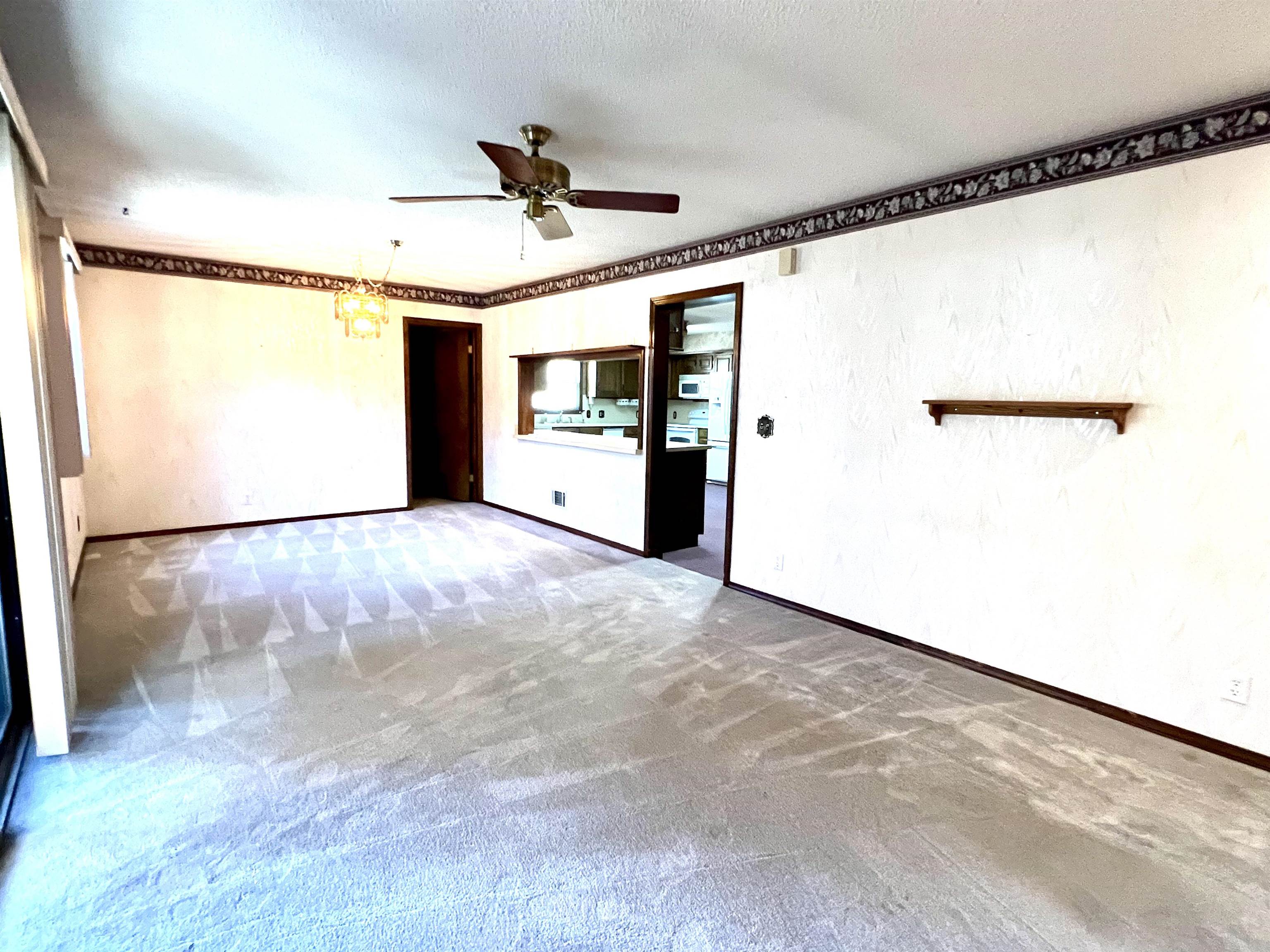 525 N 2nd Arkansas City KS 67005