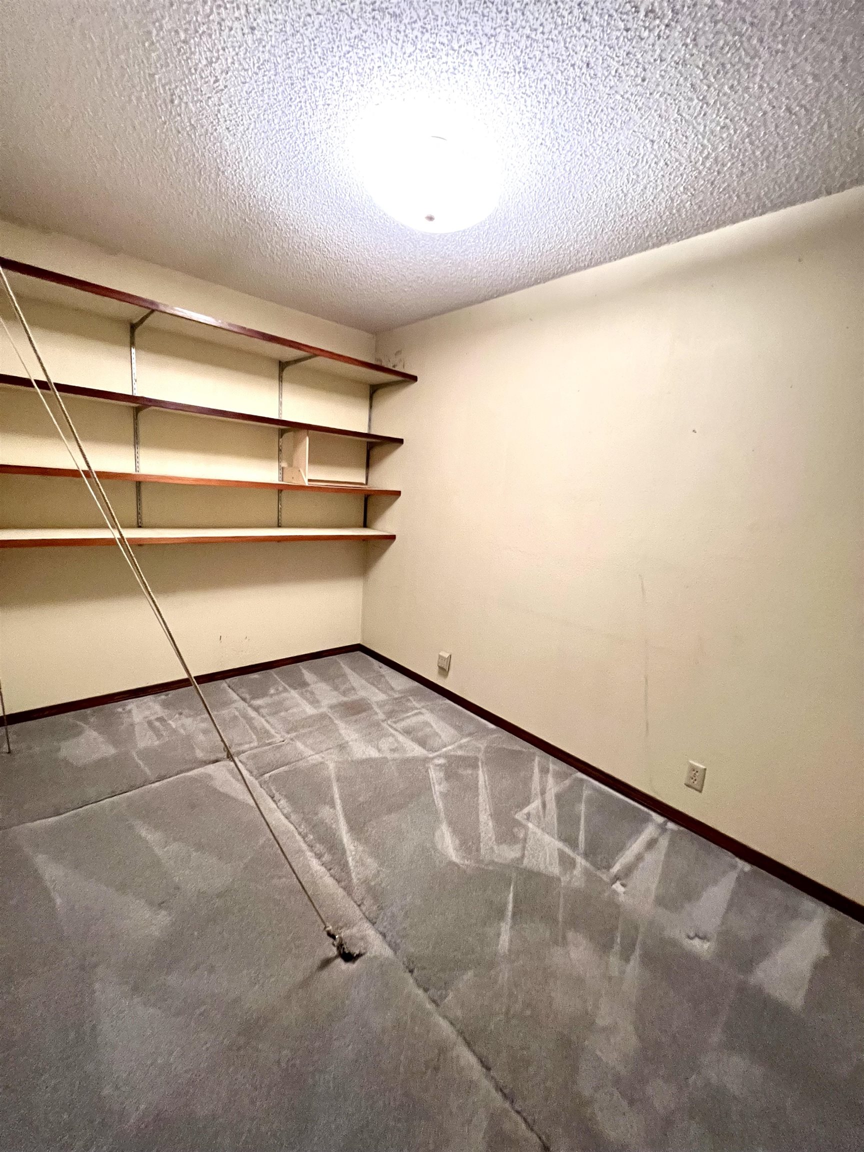 525 N 2nd Arkansas City KS 67005