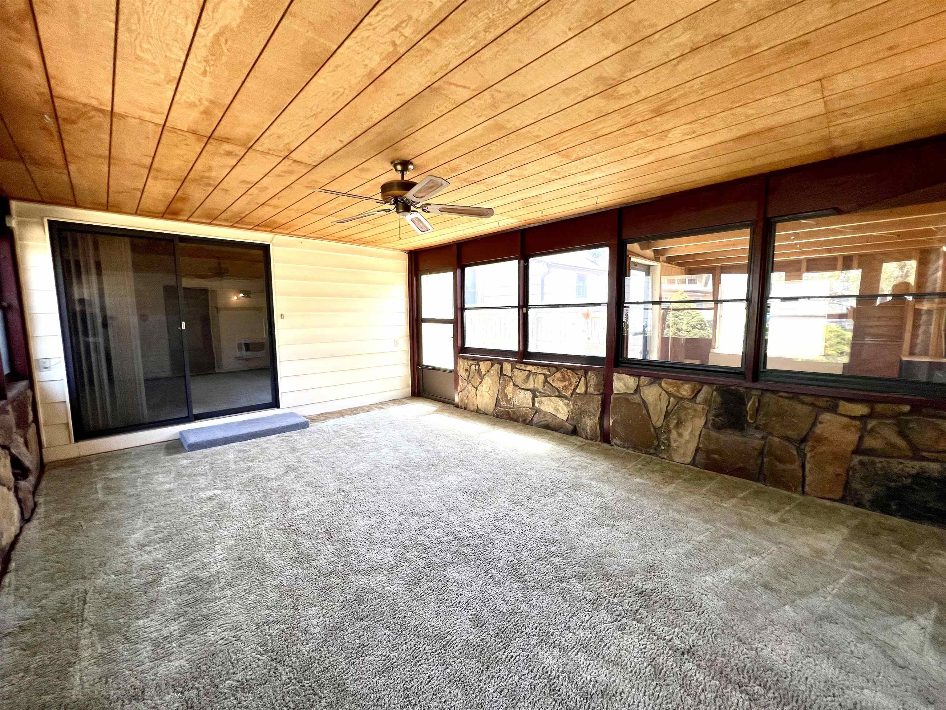 525 N 2nd Arkansas City KS 67005