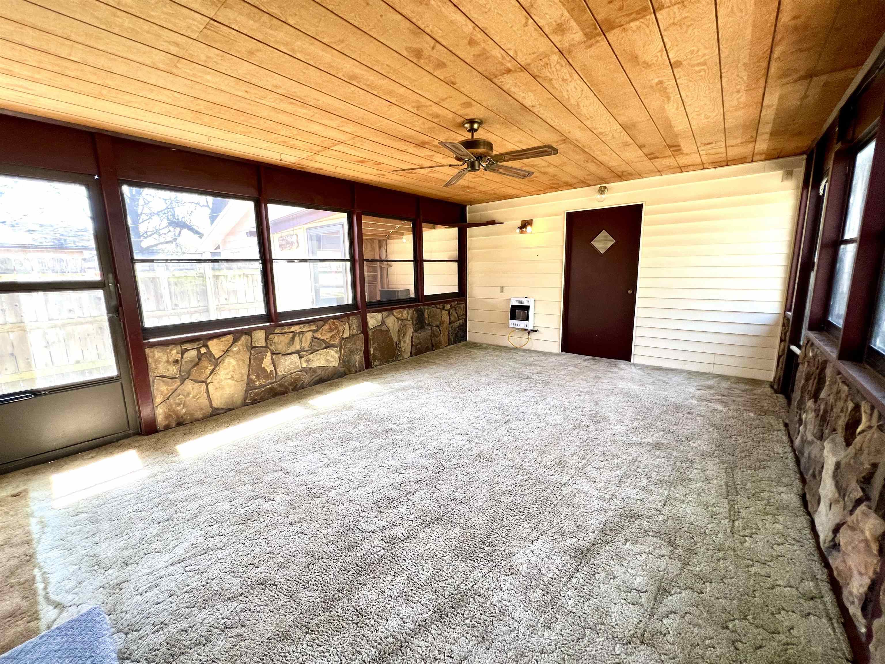 525 N 2nd Arkansas City KS 67005